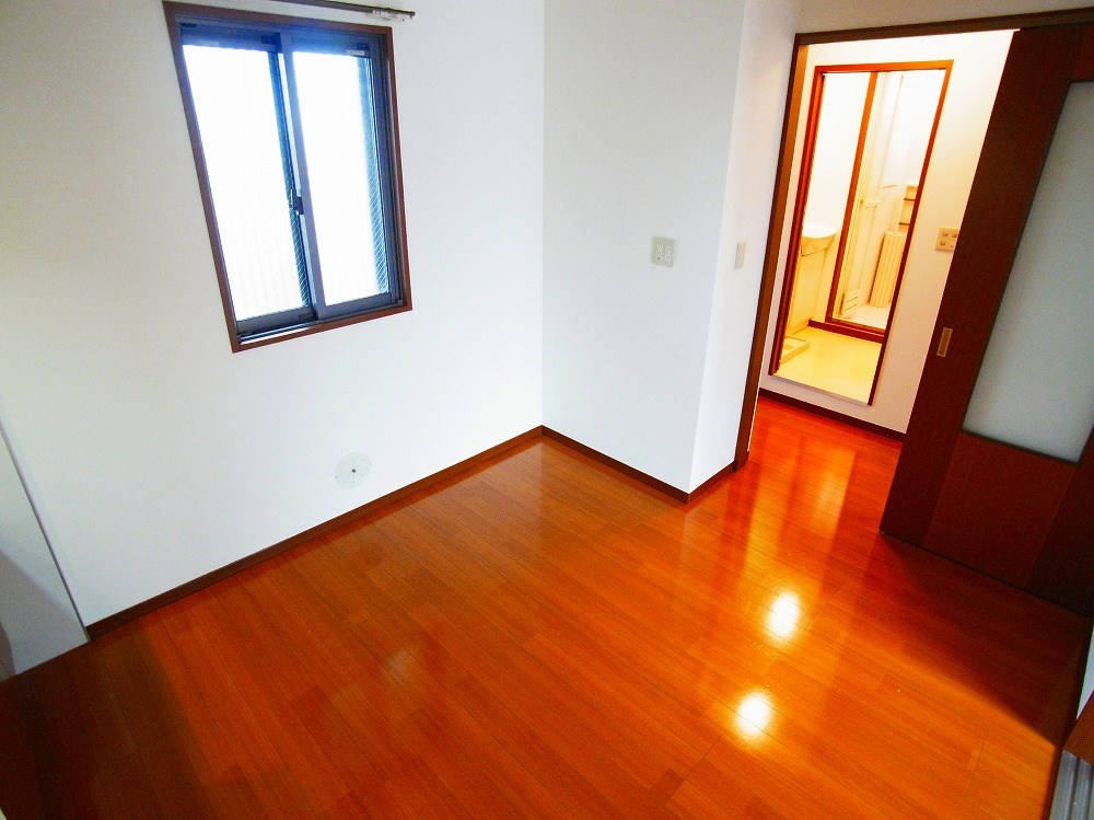 ガーデンスクエア梅島 その他17