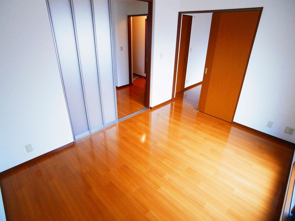 ガーデンスクエア梅島 その他21