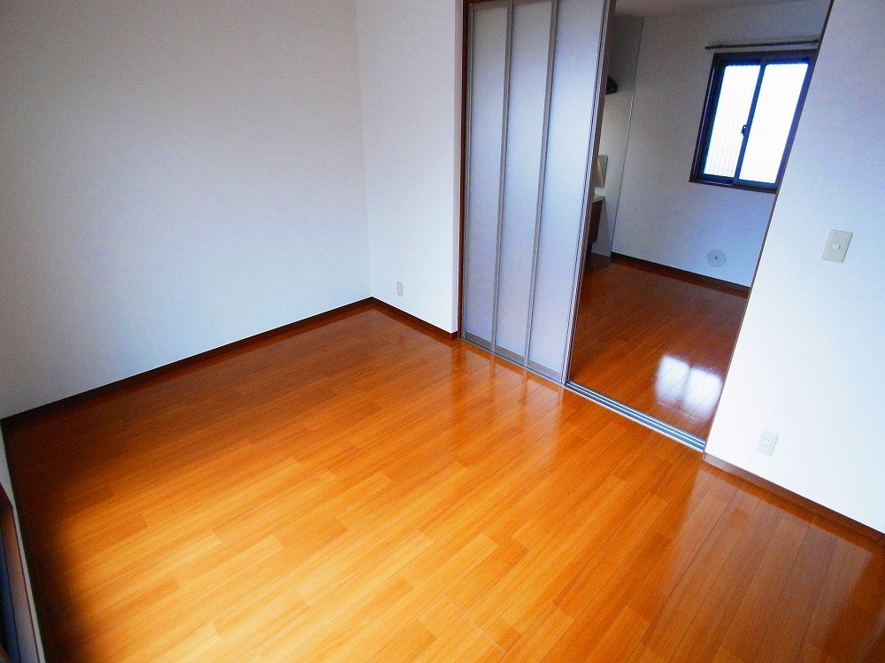 ガーデンスクエア梅島 その他22