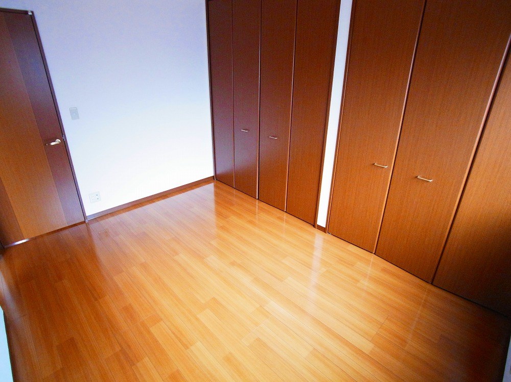 ガーデンスクエア梅島 その他24