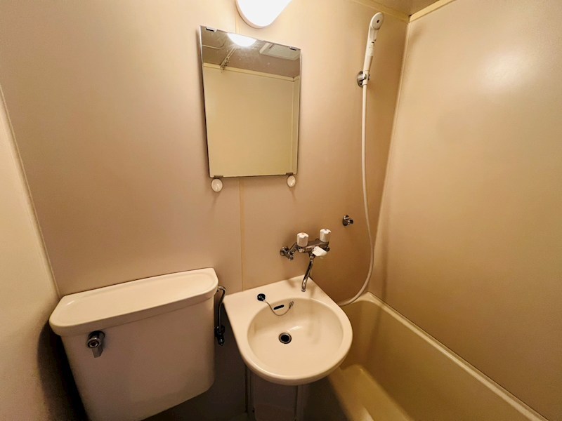 松平マンション その他2