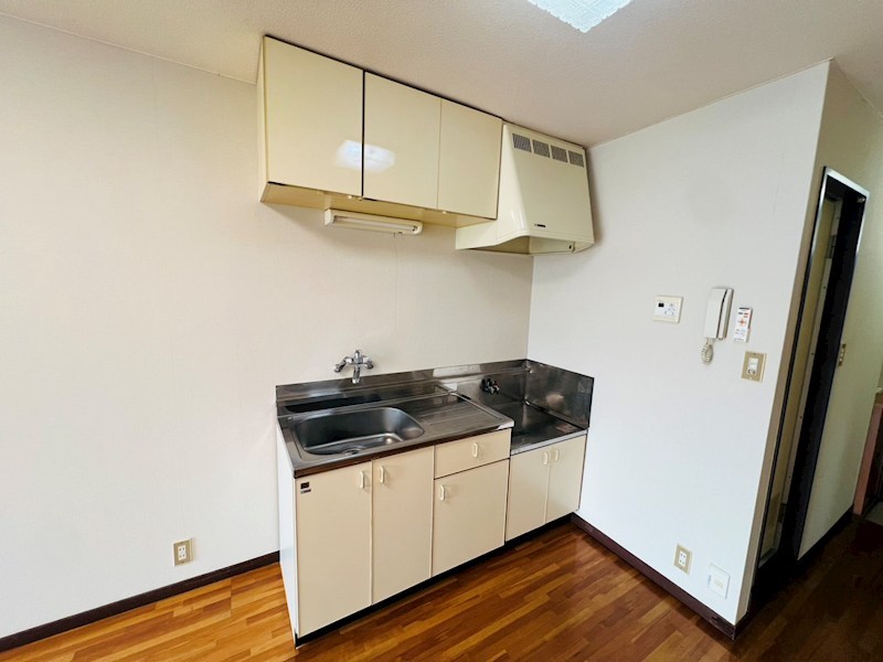 松平マンション その他18