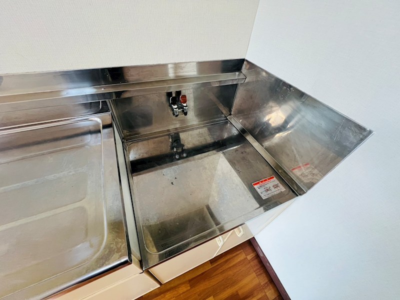 松平マンション その他20