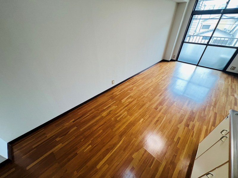 松平マンション その他23