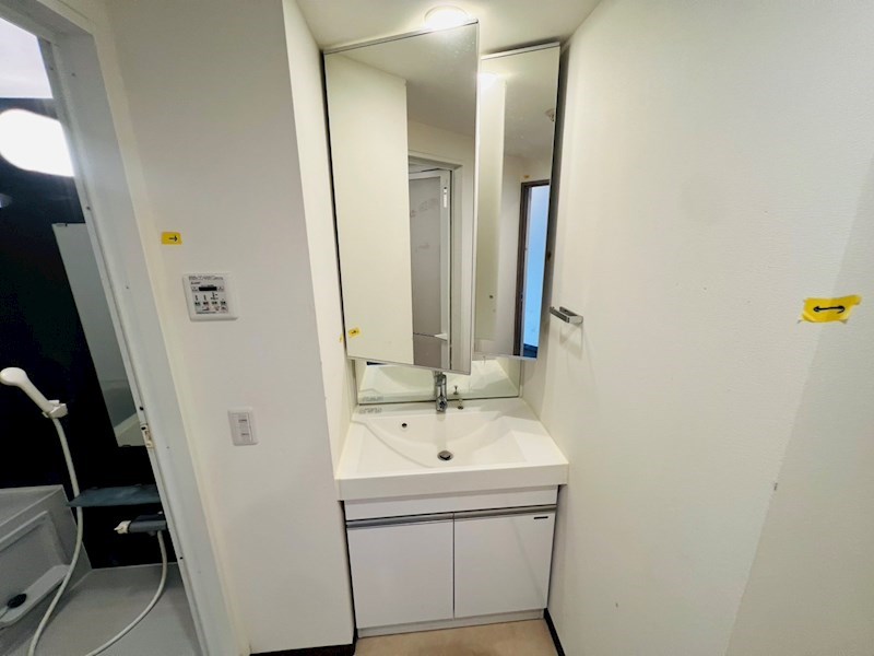 コンシェリーコート その他2