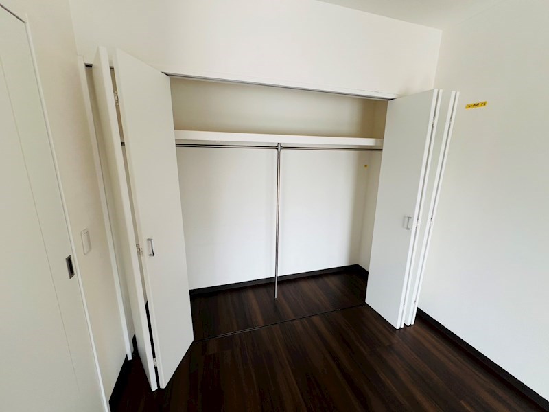 コンシェリーコート その他3