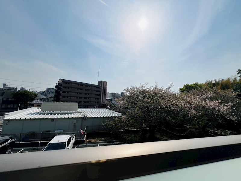 コンシェリーコート その他6