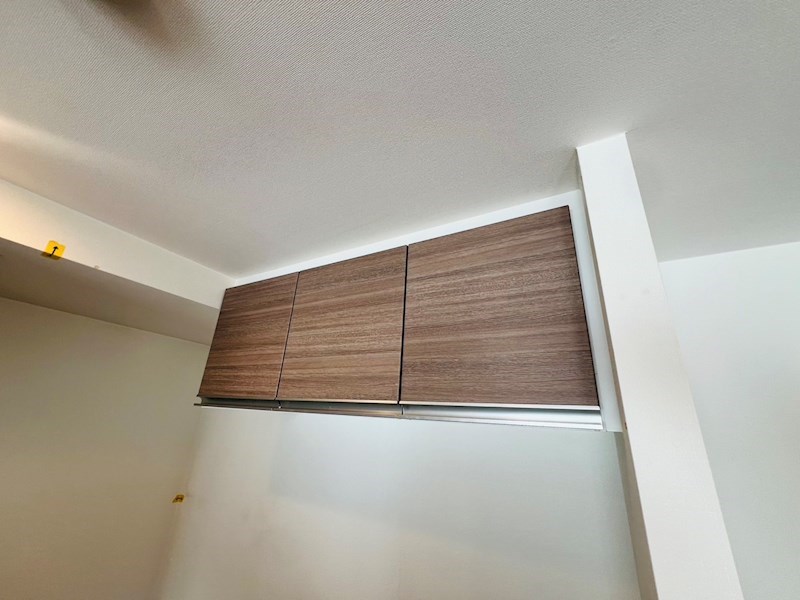 コンシェリーコート その他10