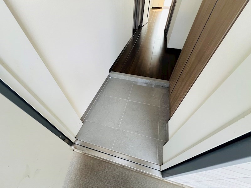 コンシェリーコート その他13