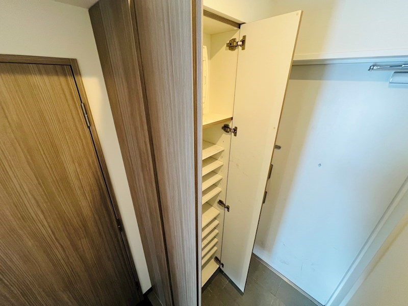 コンシェリーコート その他14