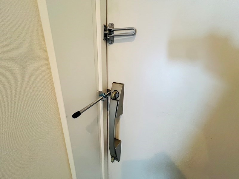 コンシェリーコート その他15