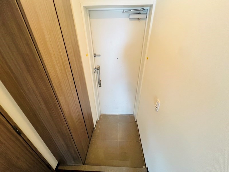 コンシェリーコート その他16