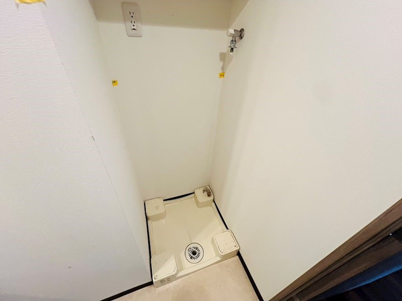 コンシェリーコート その他17