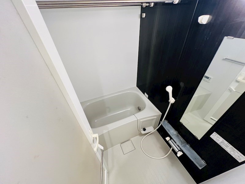 コンシェリーコート その他18