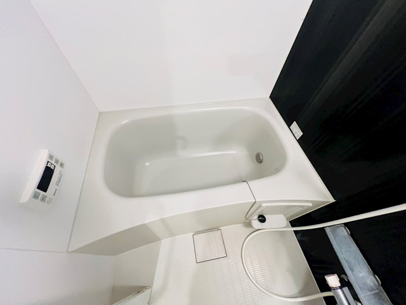 コンシェリーコート その他19