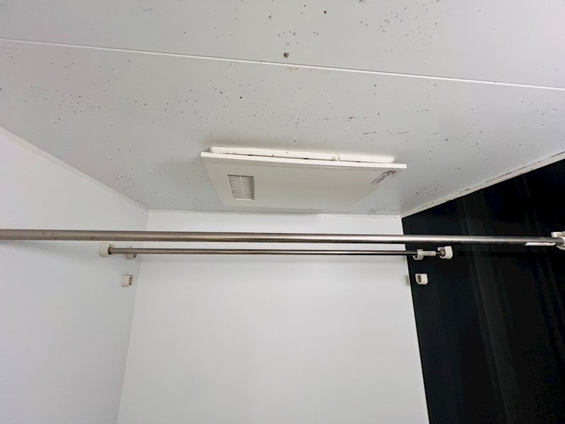 コンシェリーコート その他20