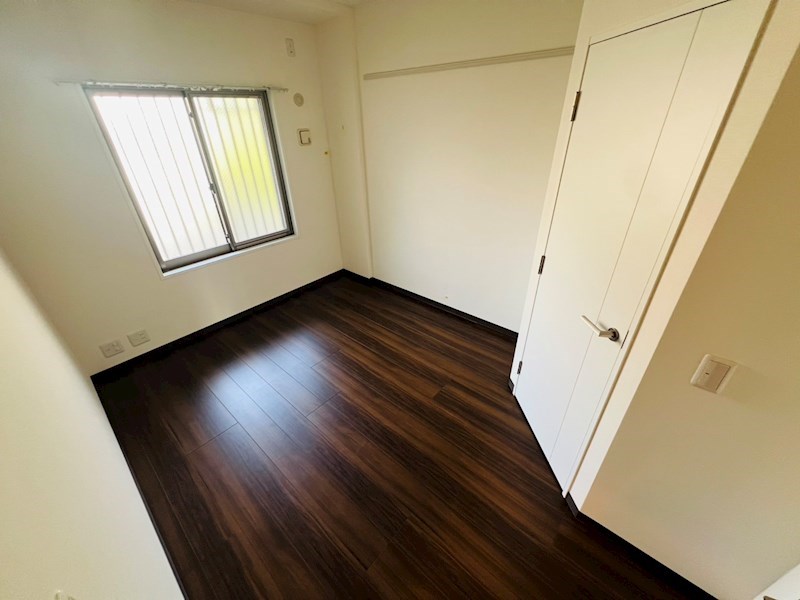 コンシェリーコート その他21