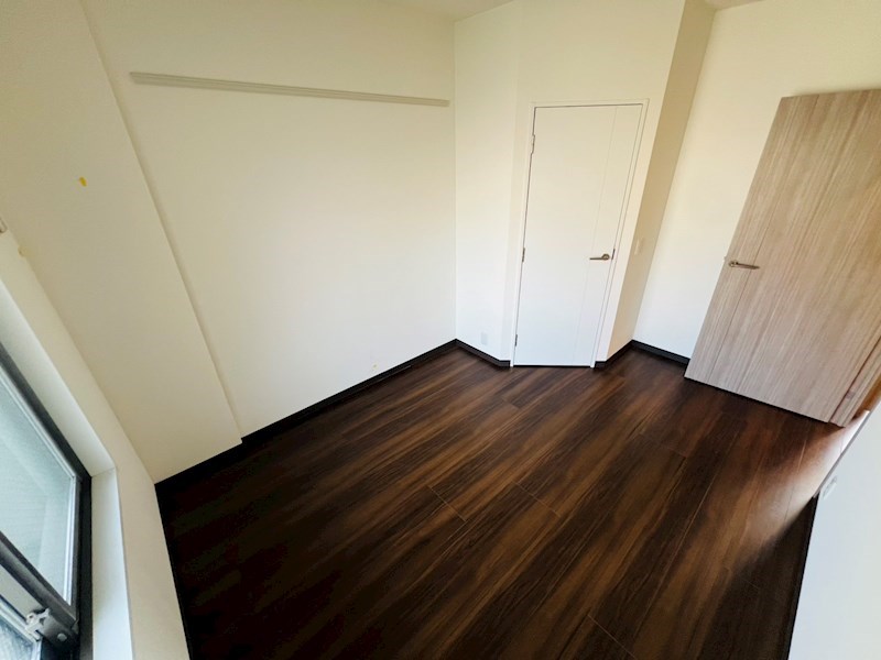 コンシェリーコート その他22