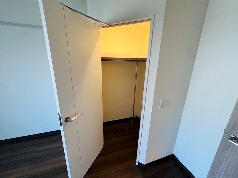 コンシェリーコート その他24