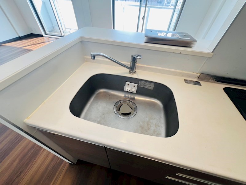 コンシェリーコート その他27