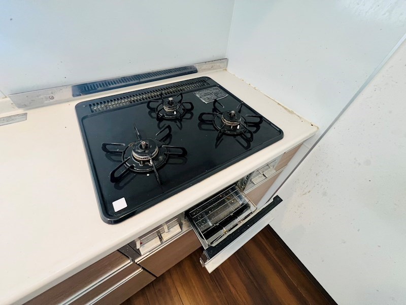 コンシェリーコート その他28