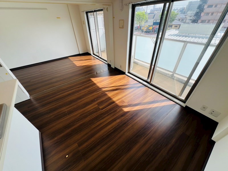 コンシェリーコート その他30