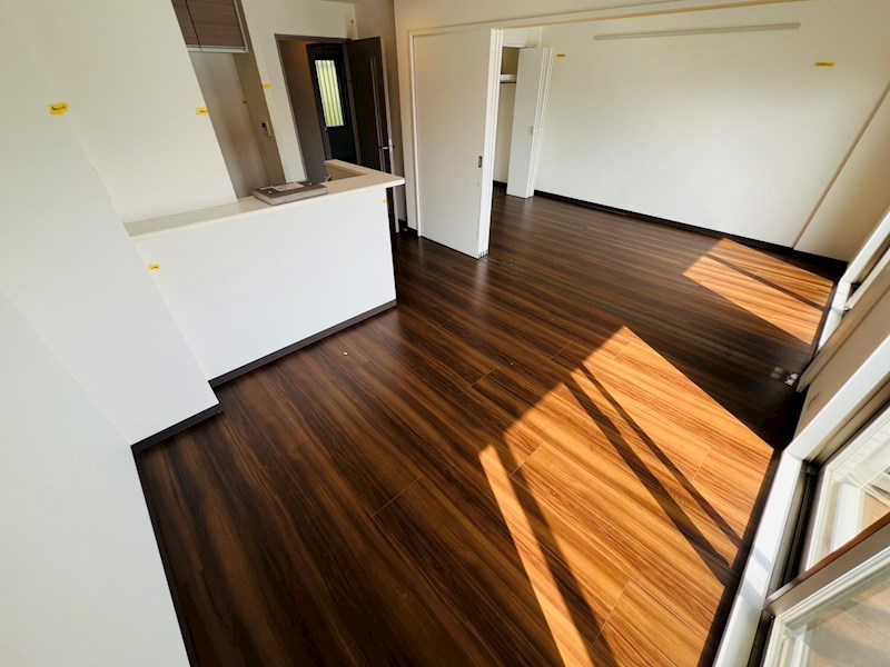 コンシェリーコート その他31