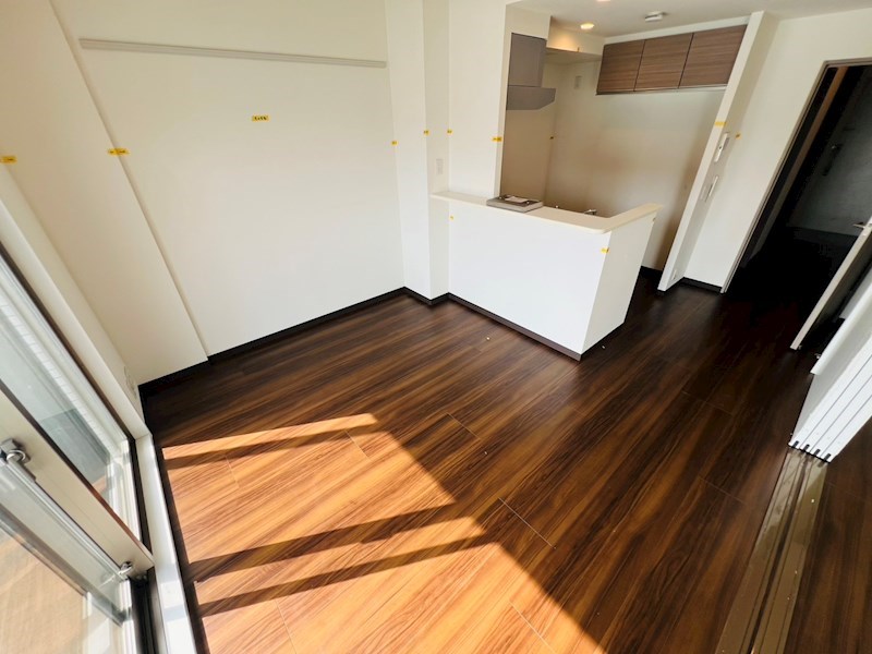 コンシェリーコート その他32