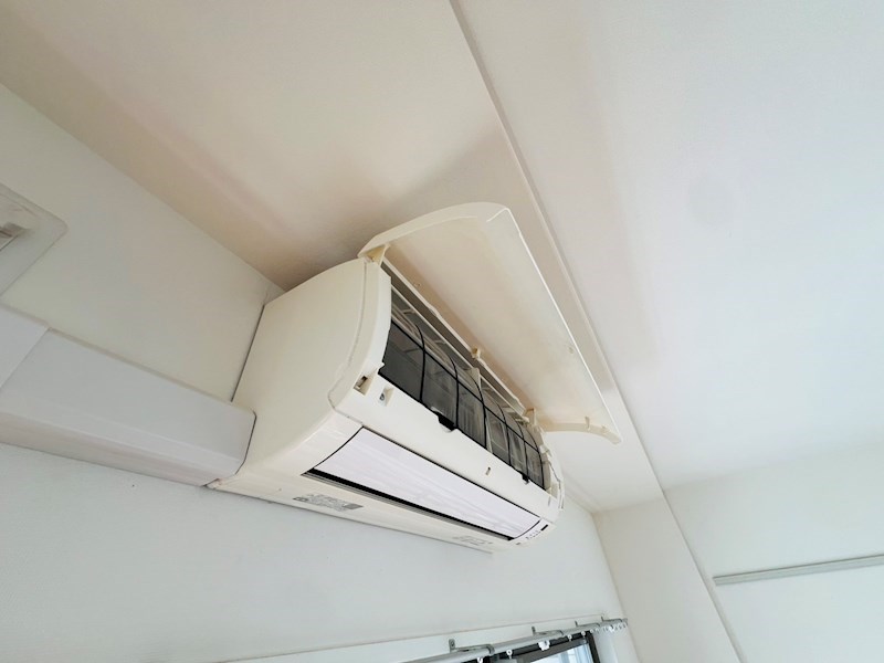 コンシェリーコート その他33