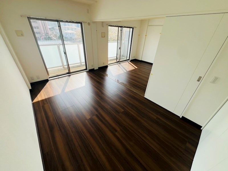 コンシェリーコート その他35