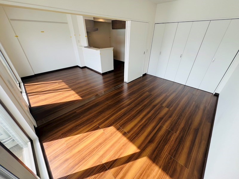 コンシェリーコート その他36