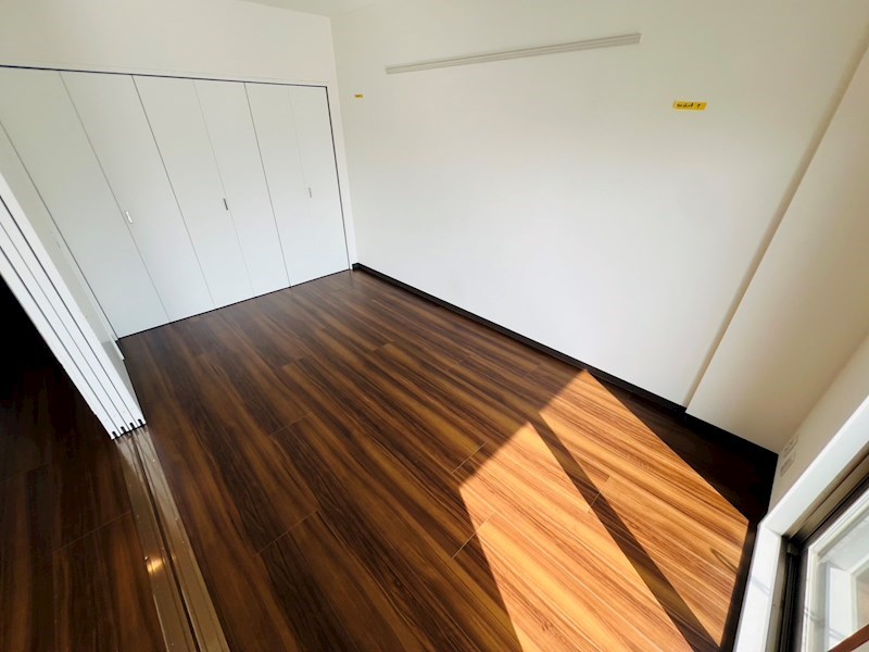 コンシェリーコート その他37