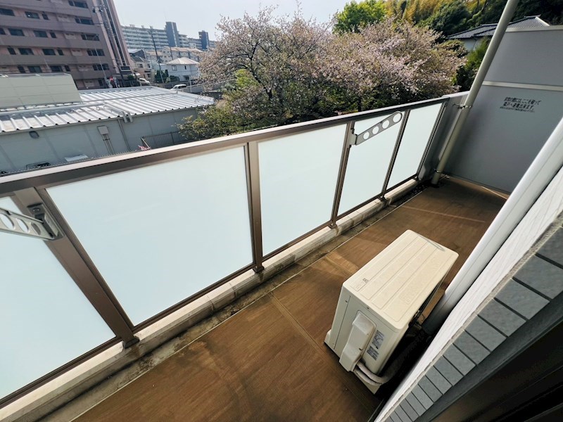 コンシェリーコート その他38