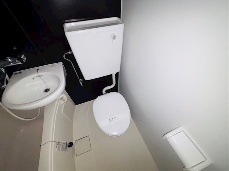 メゾン・ド・ベル その他1