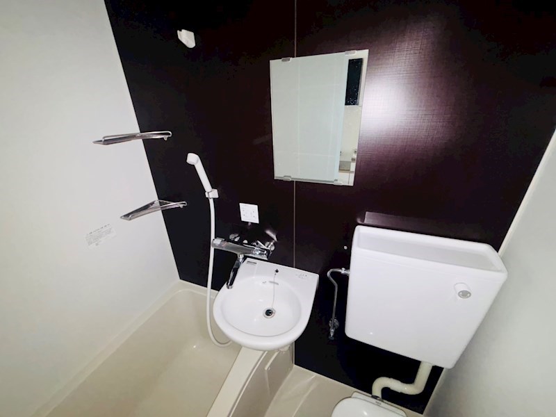 メゾン・ド・ベル その他2