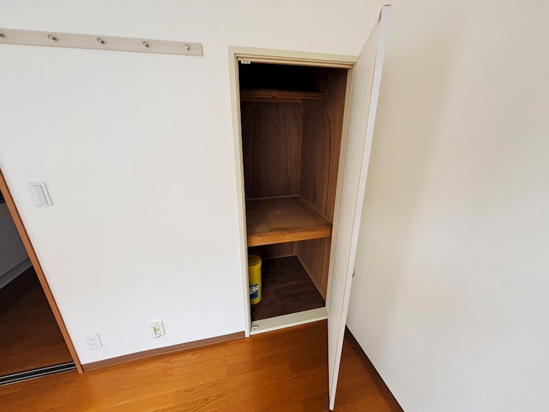 メゾン・ド・ベル その他3