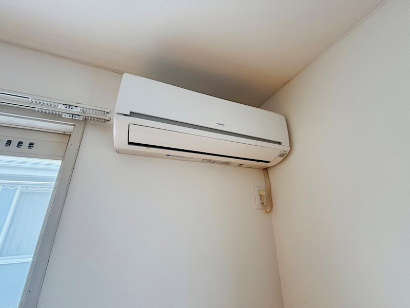 メゾン・ド・ベル その他5