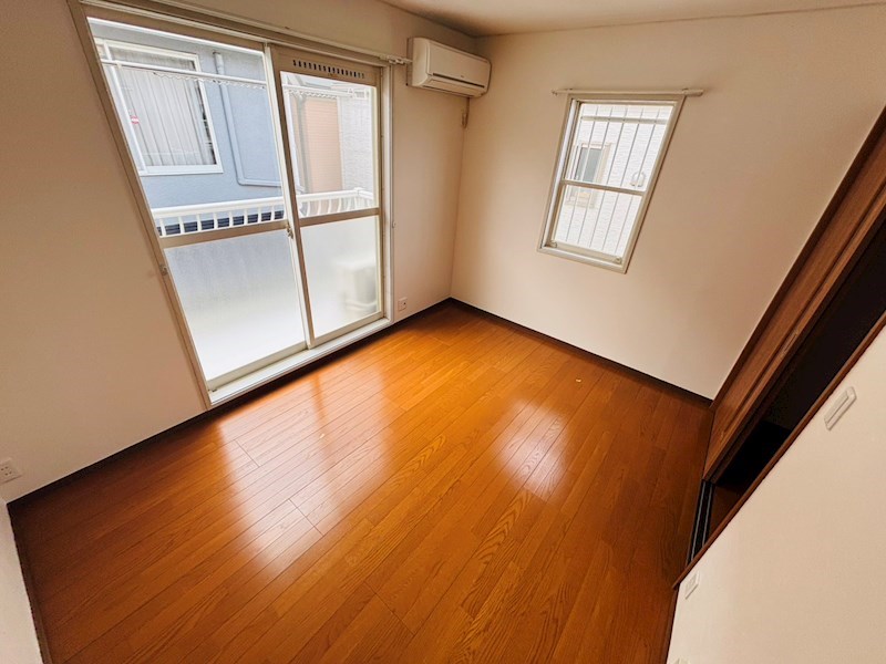 メゾン・ド・ベル その他6