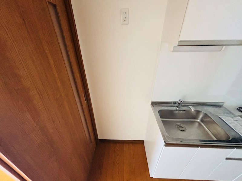 メゾン・ド・ベル その他8