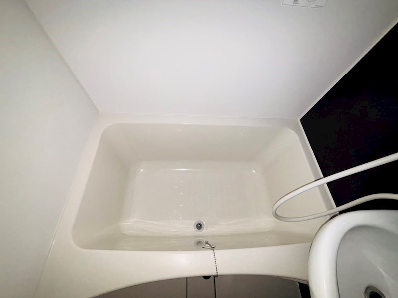 メゾン・ド・ベル その他9