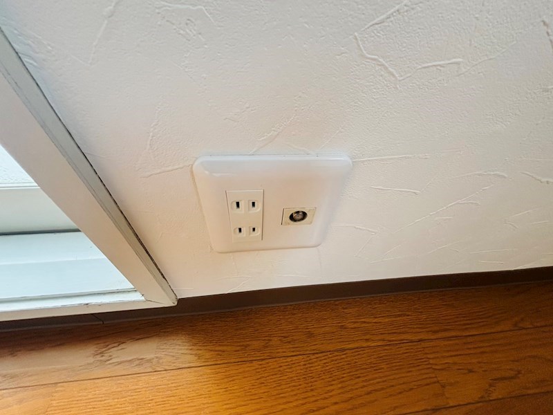 メゾン・ド・ベル その他11