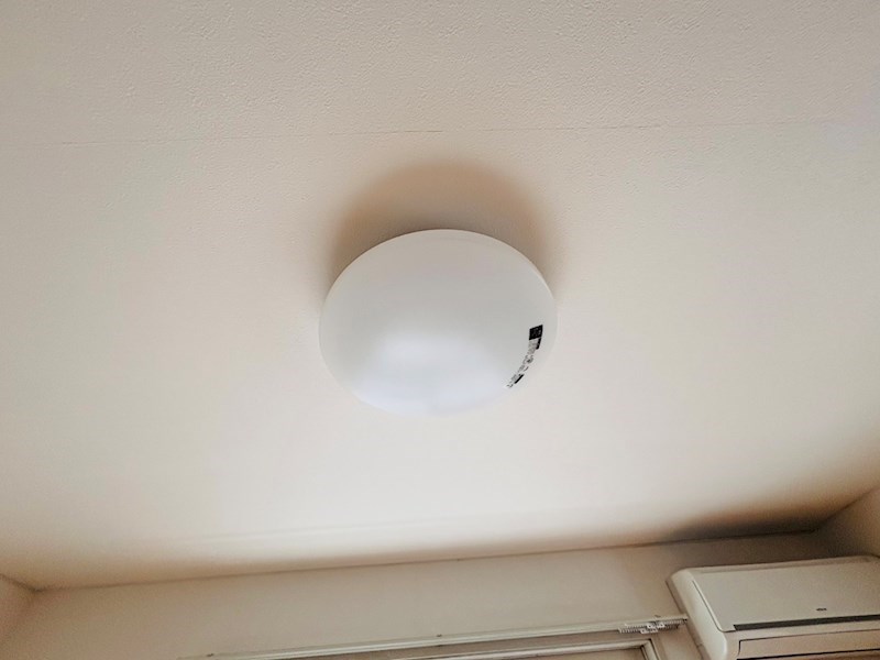 メゾン・ド・ベル その他13