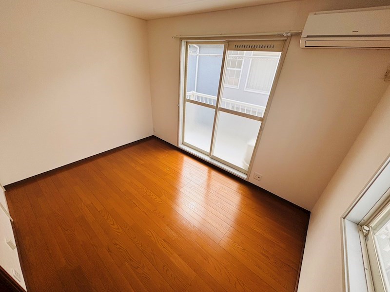 メゾン・ド・ベル その他15