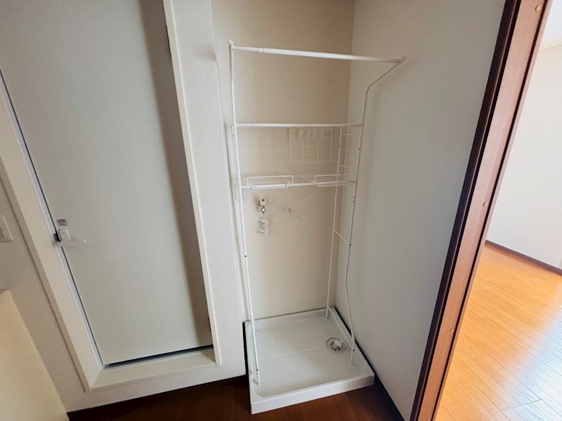 メゾン・ド・ベル その他16