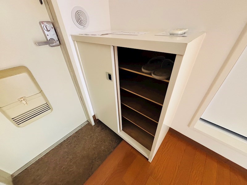 メゾン・ド・ベル その他18