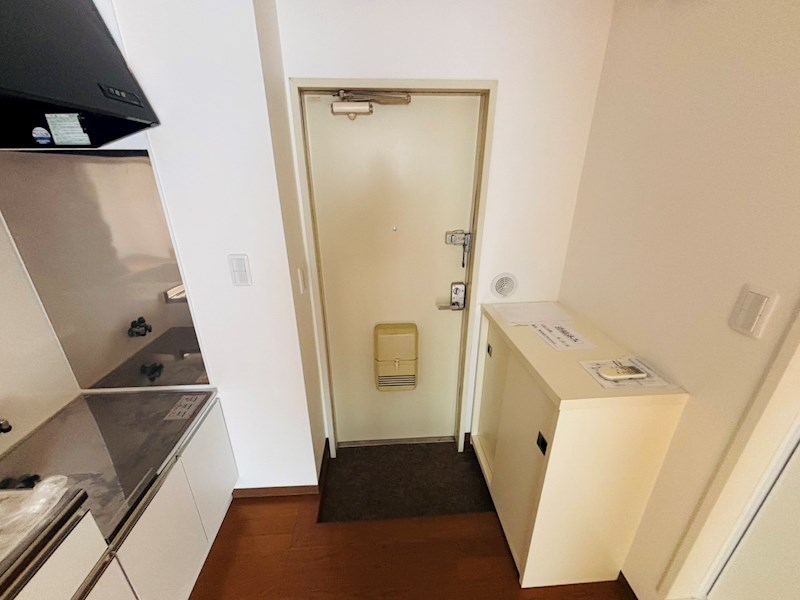 メゾン・ド・ベル その他19