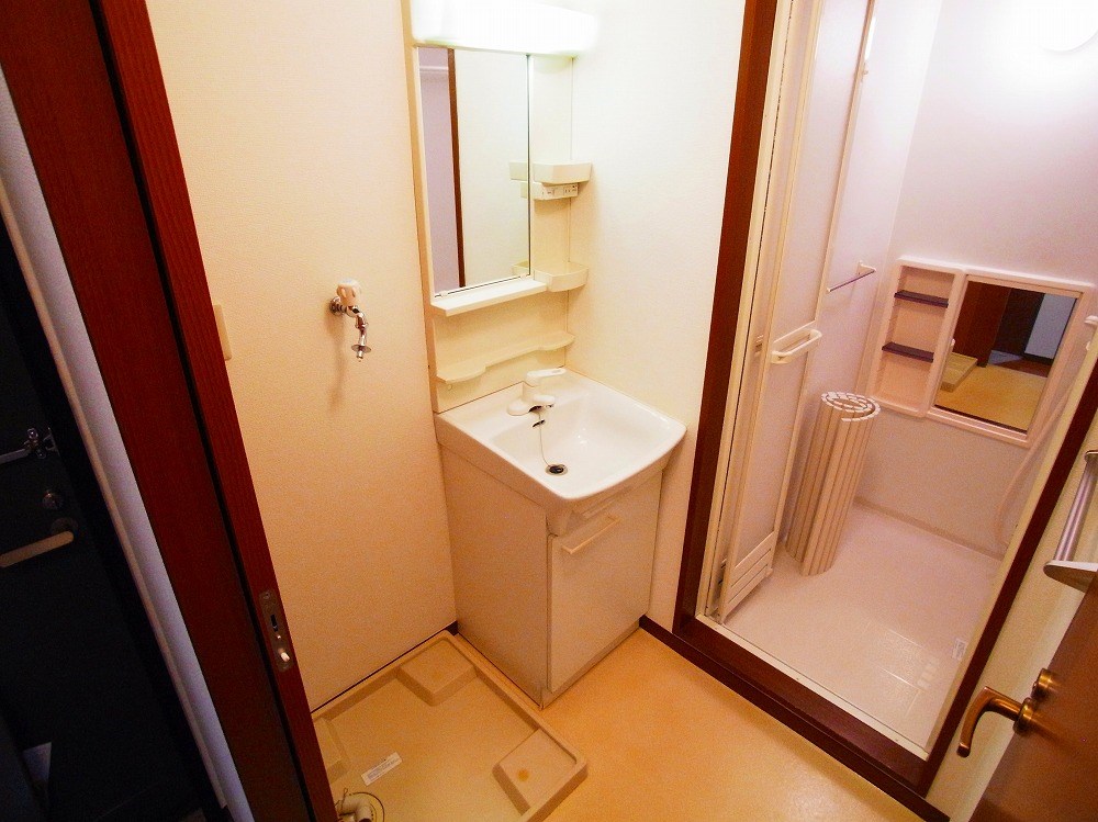 ガーデンスクエア梅島 その他6