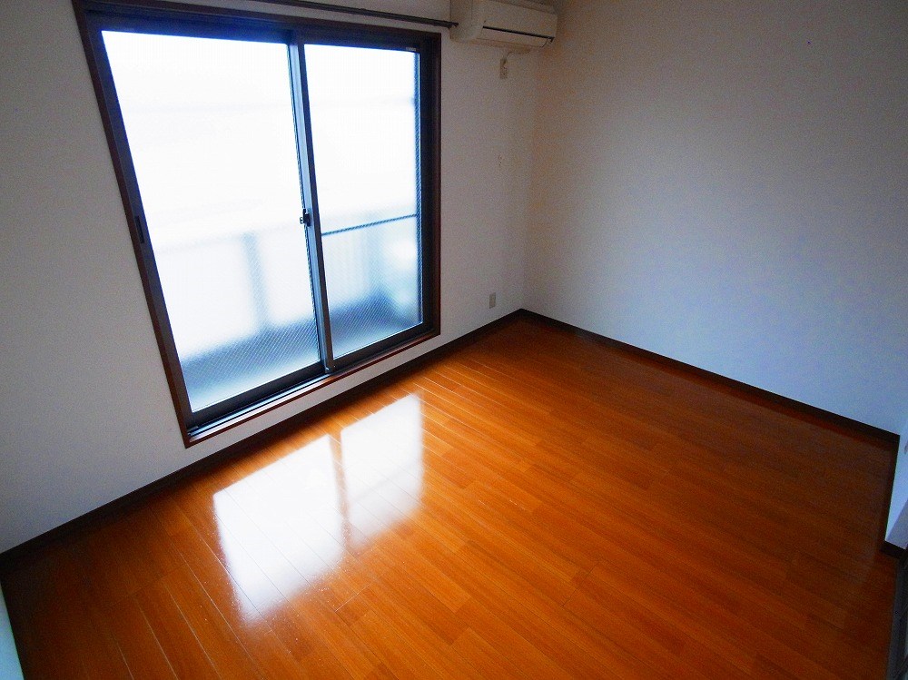 ガーデンスクエア梅島 その他19