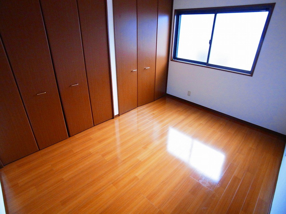 ガーデンスクエア梅島 その他23