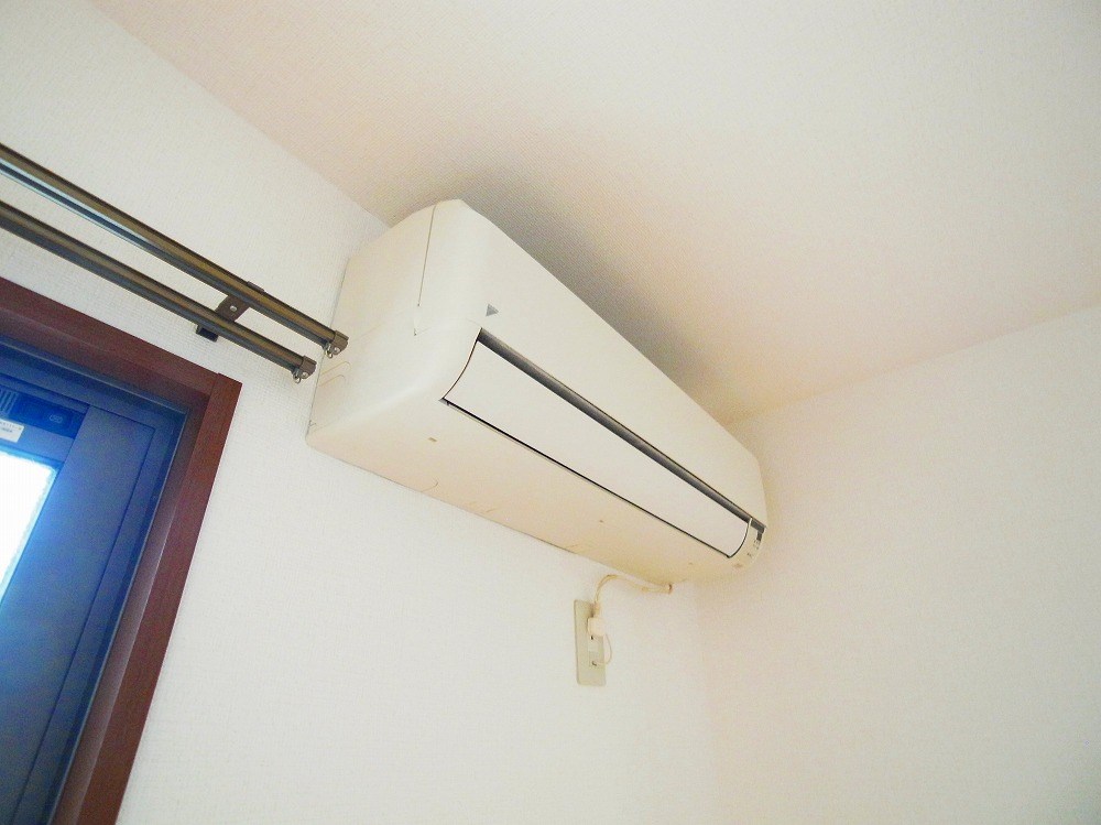 ガーデンスクエア梅島 その他26